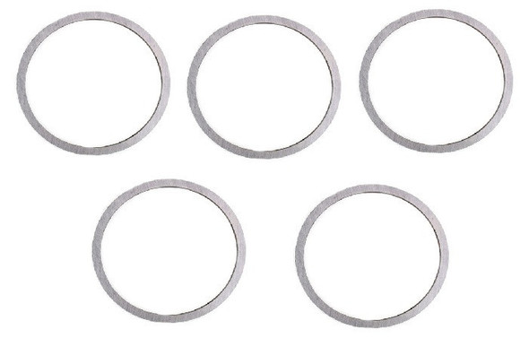 3852888 Volvo Penta Adjusting Washer Ring Shim 0.010IN.