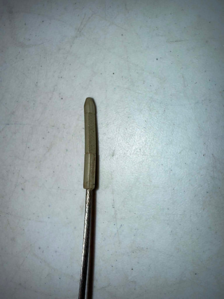 USED 21107445 Volvo Penta Dipstick 8.1L
