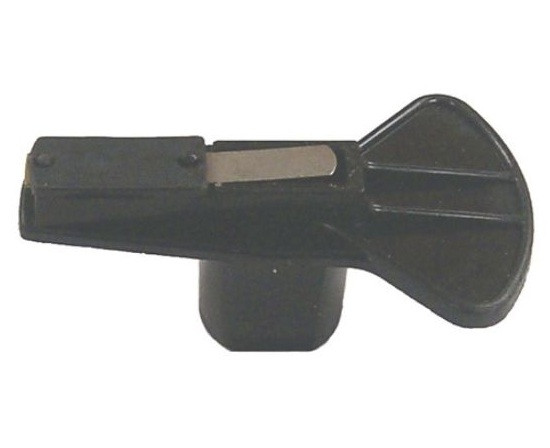834975-5 Volvo Penta Rotor Cap 8 Cyl.