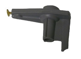 3854218 Volvo Penta Rotor OMC Ford 5.0L 5.8L