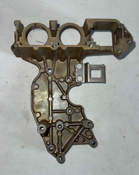 USED 898101T59 Mercury Electrical Bracket