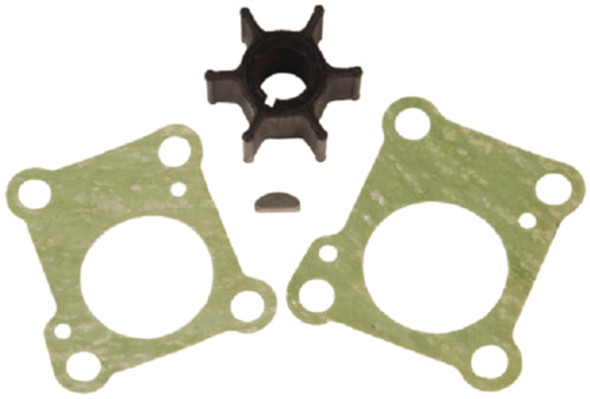 18-3280 Sierra Water Pump Service Kit Honda