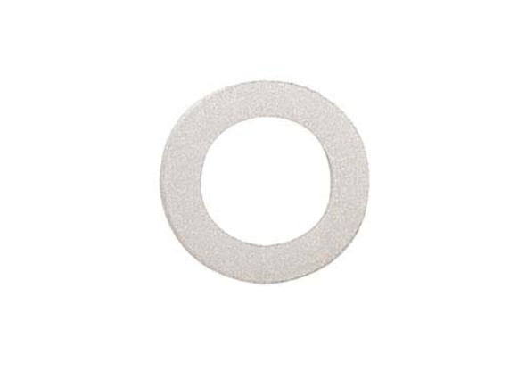 9-60202 Mallory Washer Lower Unit Drain Plug 10X17X1.5