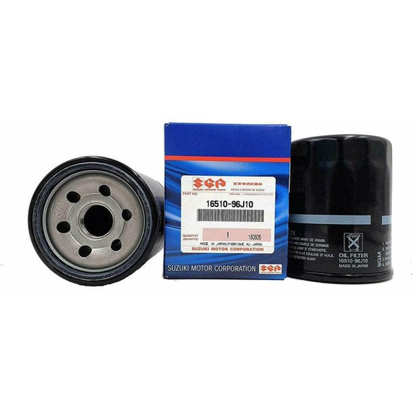 16510-96J10 Suzuki Oil Filter DF150/175/200/225/250/300/350