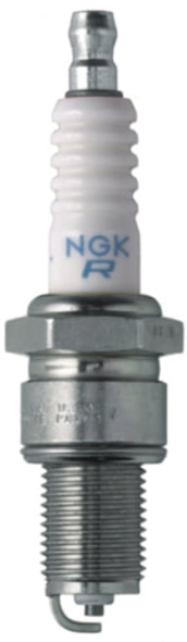 BR8HS NGK Spark Plug 4322