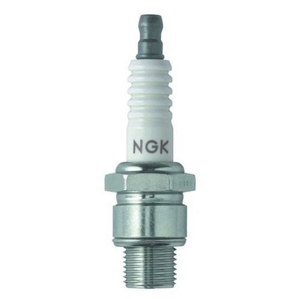 BUHW NGK Surface Gap Spark Plugs 2622