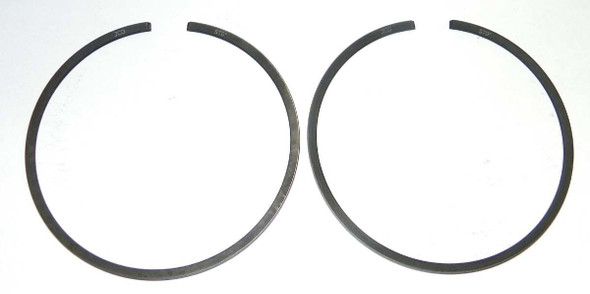 5005046 Johnson/Evinrude Piston Ring Kit Standard