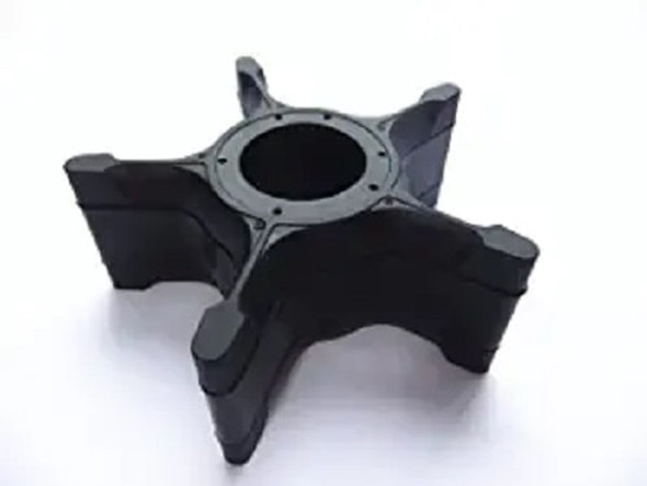 17461-90J01 Suzuki Impeller DF90-DF200