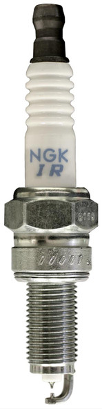 5066 NGK Laser Iridium DIMR8A10 Spark Plug