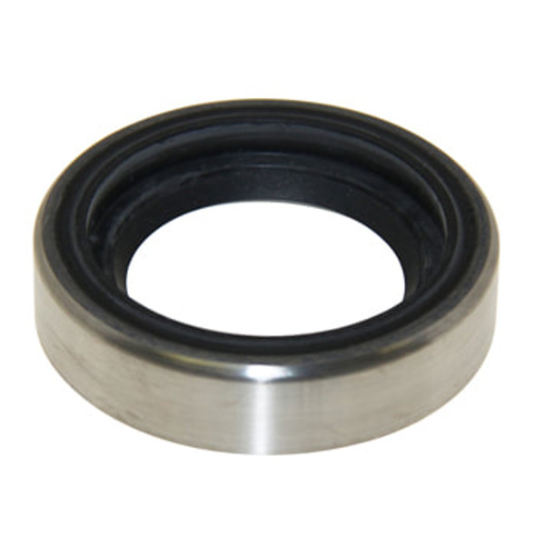 3852548 Pro Marine Seal Gimbal Bearing Volvo XDP & XDP 1986 & Up