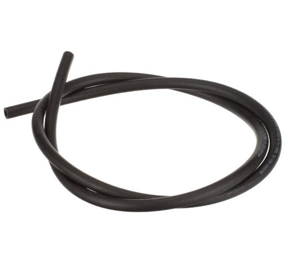 32-8M0040618 Quicksilver Oil Reservoir Hose SOLD BY THE FOOT