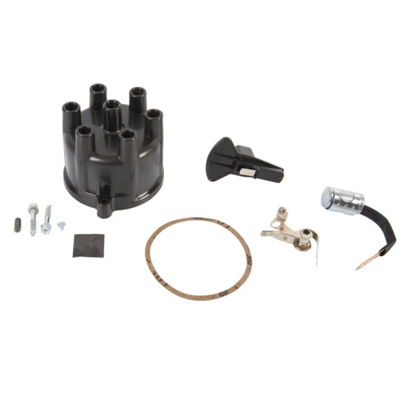 18-5276 Sierra Complete Tune-Up Kit V6