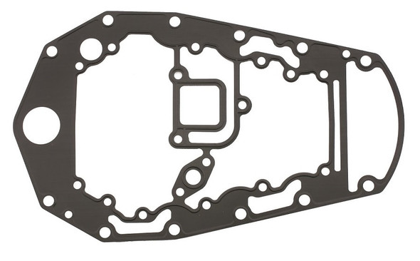 69W-15312-00 Yamaha Oil Pan Gasket