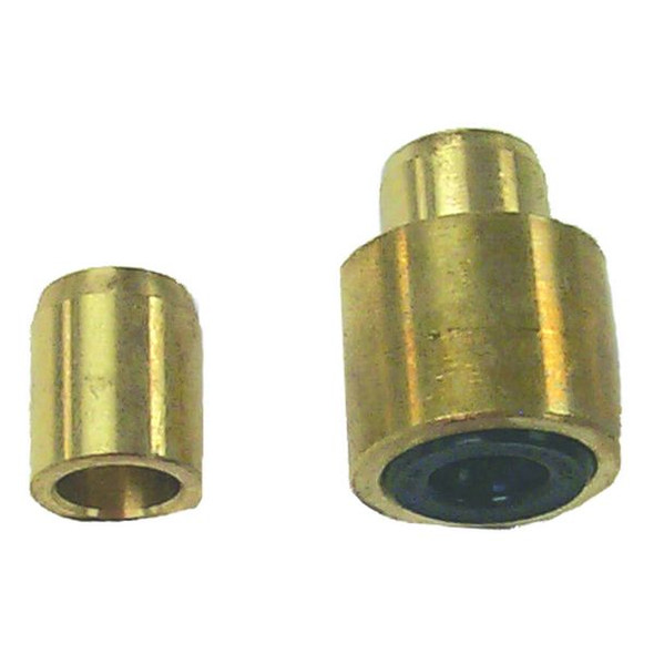 18-2622 Sierra Bell Housing Bushing Kit