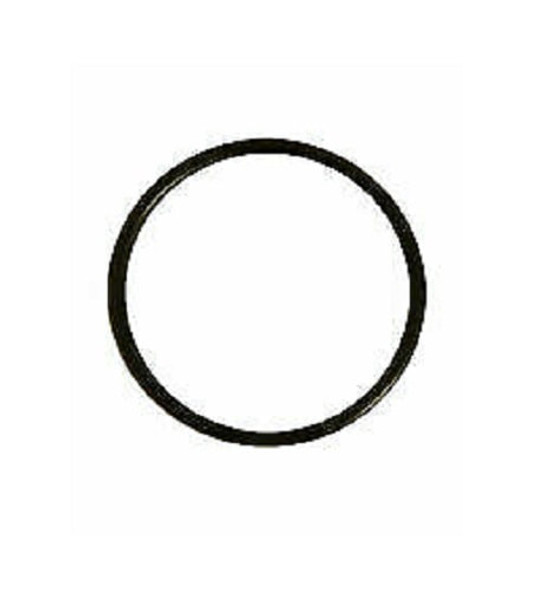 93210-22M93 Yamaha Sterndrive O-ring V6 V8