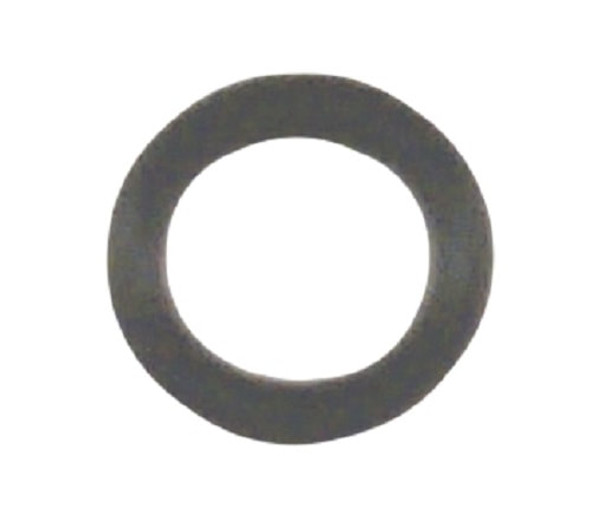 18-2944-9 Sierra Cooling Seal Ring Gasket Mercruiser