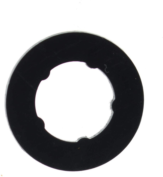 27-8M0204692 5, QuickSilver Gasket