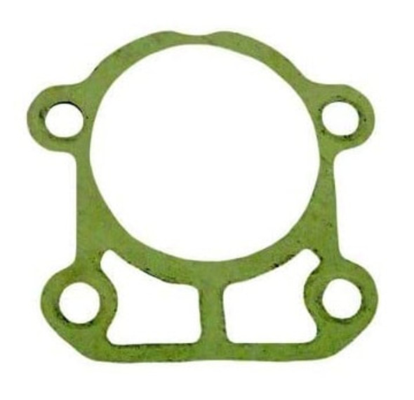 688-44316-A0 Yamaha Water Pump Gasket