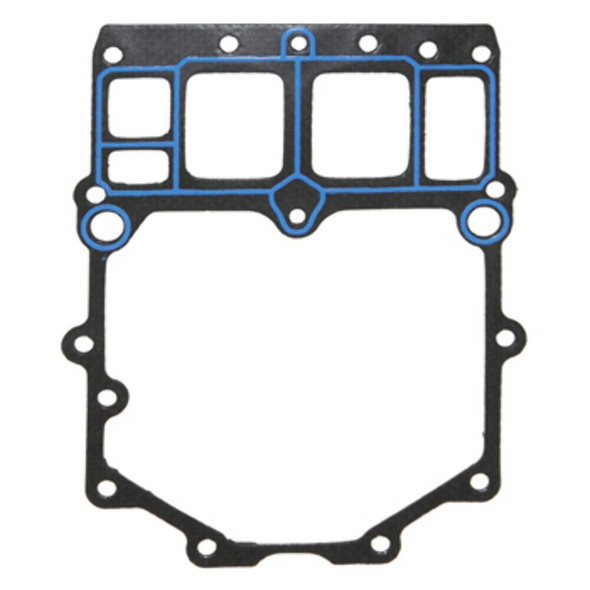 6G5-45113-A0 Yamaha Gasket