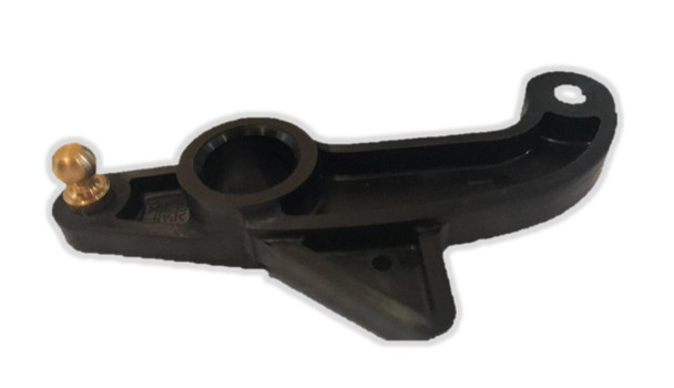 19120-88L01 Suzuki Throttle Lever