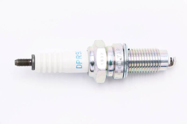 DPR9Z NGK Spark Plug 4830