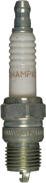 RV8C Champions Spark Plug 121