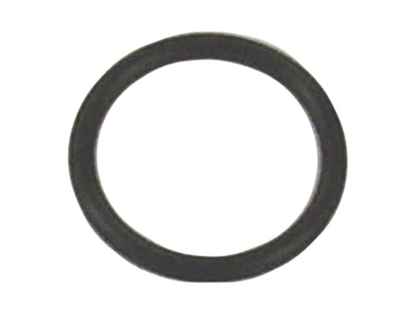 18-7153 Sierra O-Ring I.D.: 0.862" Width: 0.103"