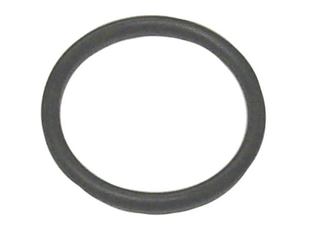 18-7170 Sierra O-Ring I.D.: 1.365" / Width: 0.135"