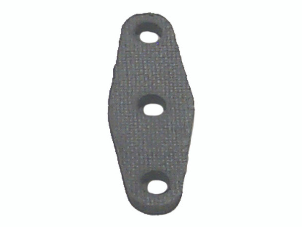 18-0850  Sierra OMC Fuel Pump Gasket