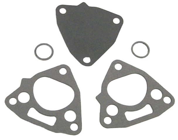 18-7807 ? Sierra Fuel Pump Gasket Kit Mercury