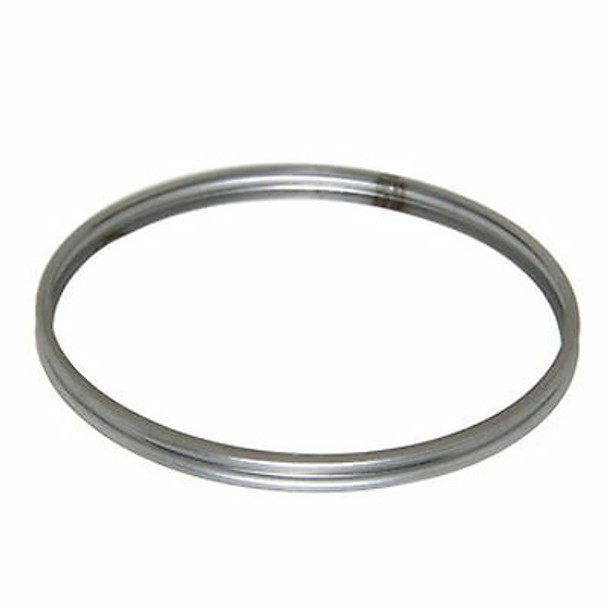 67440T Quicksilver Mercury Load Compression Ring Bravo