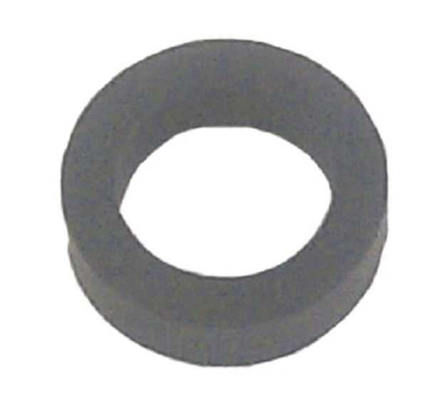 18-7426-9 Sierra O-Ring Mercury Mercruiser