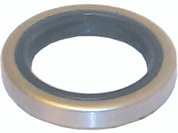 18-2001 Sierra OMC Oil Seal