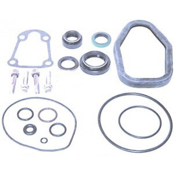 5000309 Evinrude / Johnson Gearcase E-Tec Seal Kit
