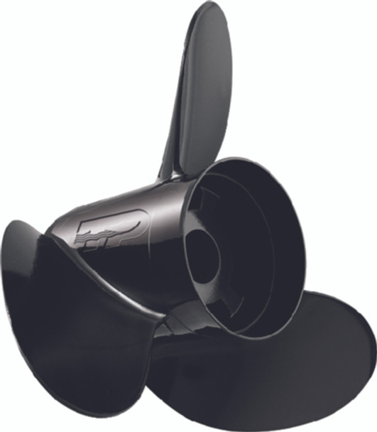 21502111 Turning Point Prop 14.25 x 21P 3B RH Alum