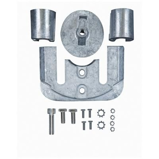 18-6160A Sierra Anode Kit