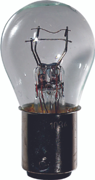 521034 Ancor Index Base Light Bulb 2/PK