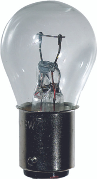 521176 Ancor Bayonet Base Light Bulb