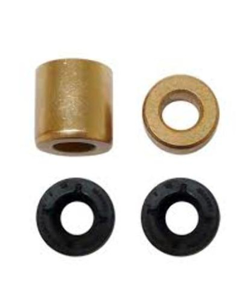 23-806036A 1 Quicksilver Mercruiser Bushing / Seal Kit