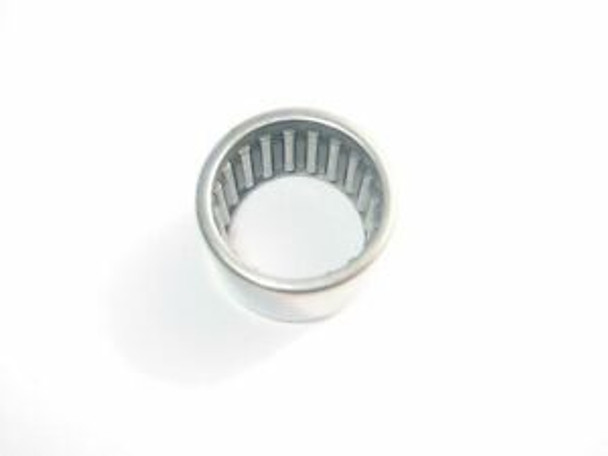 293350007 BRP Sea-Doo Needle Bearing Carrier Assembly