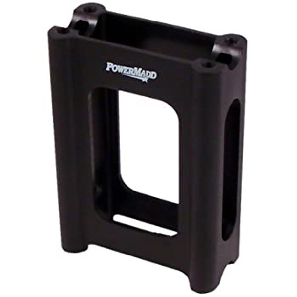 45532 Powermadd Snowmobile 6in Ski-Doo Pivot Style Riser Block