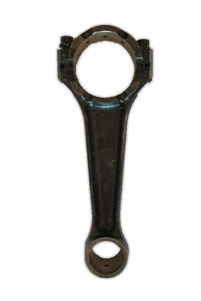 USED 351776 Johnson Evinrude Connecting Rod 40-200hp