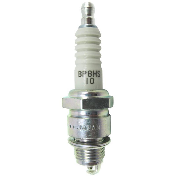 BP8HS-10 NGK Spark Plug