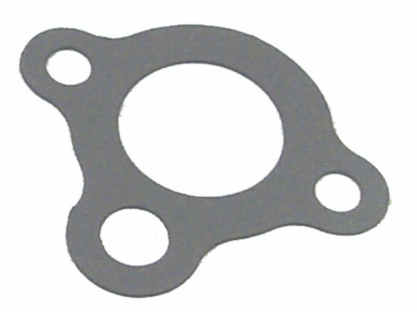 18-2831 Sierra Thermostat Gasket Cover 2/PK