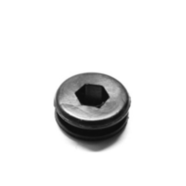 19 of 1661
25-834985 Quicksilver Mercury Grommets EACH