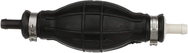 21301 Seachoice 3/8” Primer Bulb