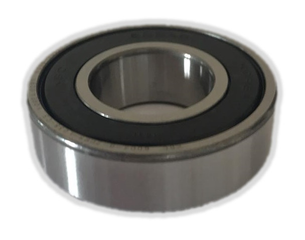 6004-B-2DRS-L038 KBC Ball Bearing