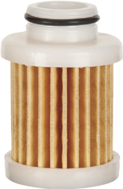 18-7979 Sierra Fuel Filter Mercury / Yamaha