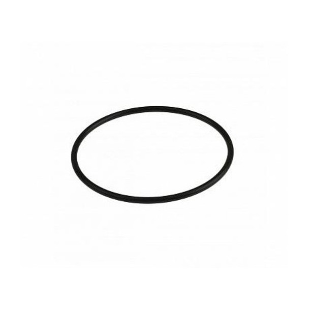 09280-75001 Suzuki Oring O Ring (D:3.3,ID:75) EACH