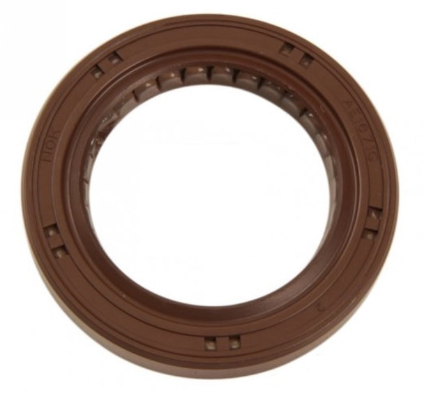 12281-87J00 Suzuki Crankshaft Under Oil Seal (29.3X44X7)